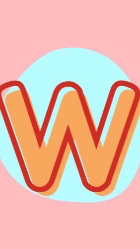 W大台北運動健康人脈俱樂部