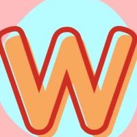 W大台北運動健康人脈俱樂部