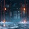 萬世極樂教