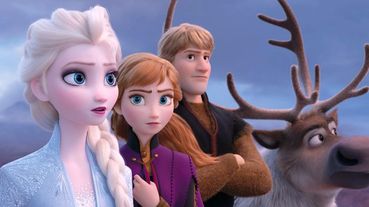 【電影抓重點】導演親解《冰雪奇緣2》10大看點！艾莎的魔力並非天生？她的爸媽到底去了哪裡？