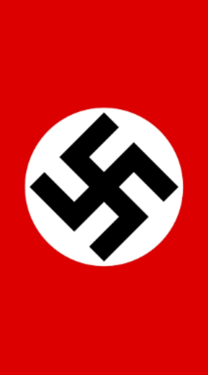 ナチス・ドイツ　第三帝国