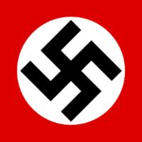ナチス・ドイツ　第三帝国