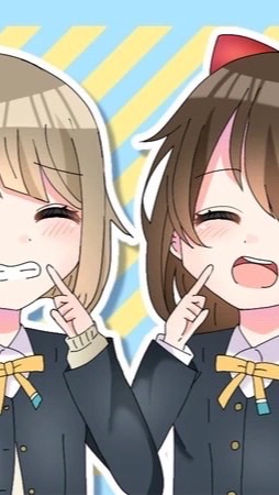 かすみんワンダーランド