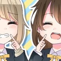 かすみんワンダーランド