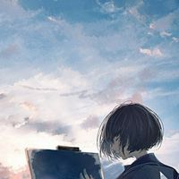 学生みんな集合！雑談・歌枠などなど！