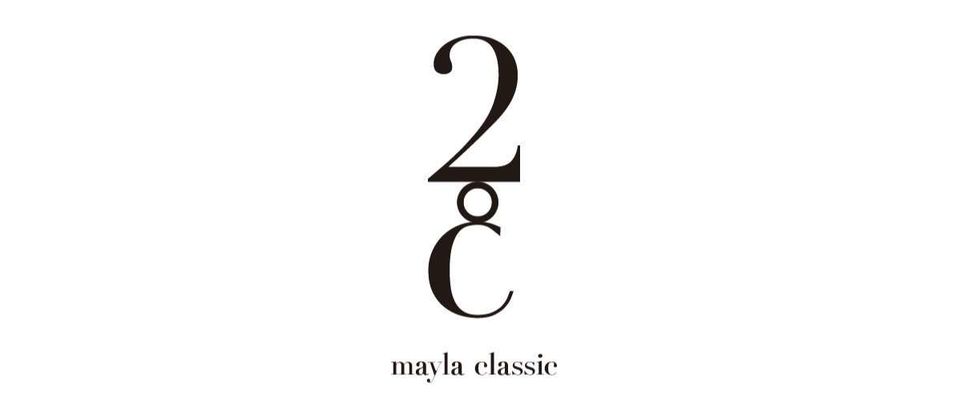 Mayla Classic Line Official Account