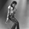 MJを語る  Moonwalker集会所