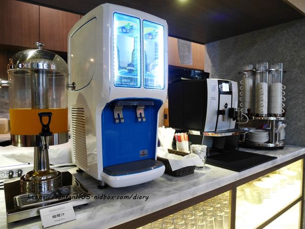 【花蓮住宿】kadda hotel 璽賓行旅 #海景飯店 #單車旅店 #無邊際泳池 #健身房 #秋冬旅遊補助 (38).JPG