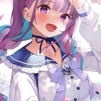 あくたん推し全員集まれー！