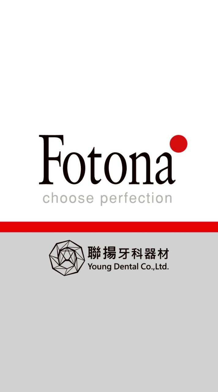 聯揚·Fotona 雷射學術討論群