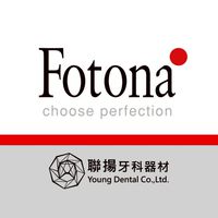 聯揚·Fotona 雷射學術討論群