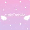 アイドル事務所 cutieTwinkle