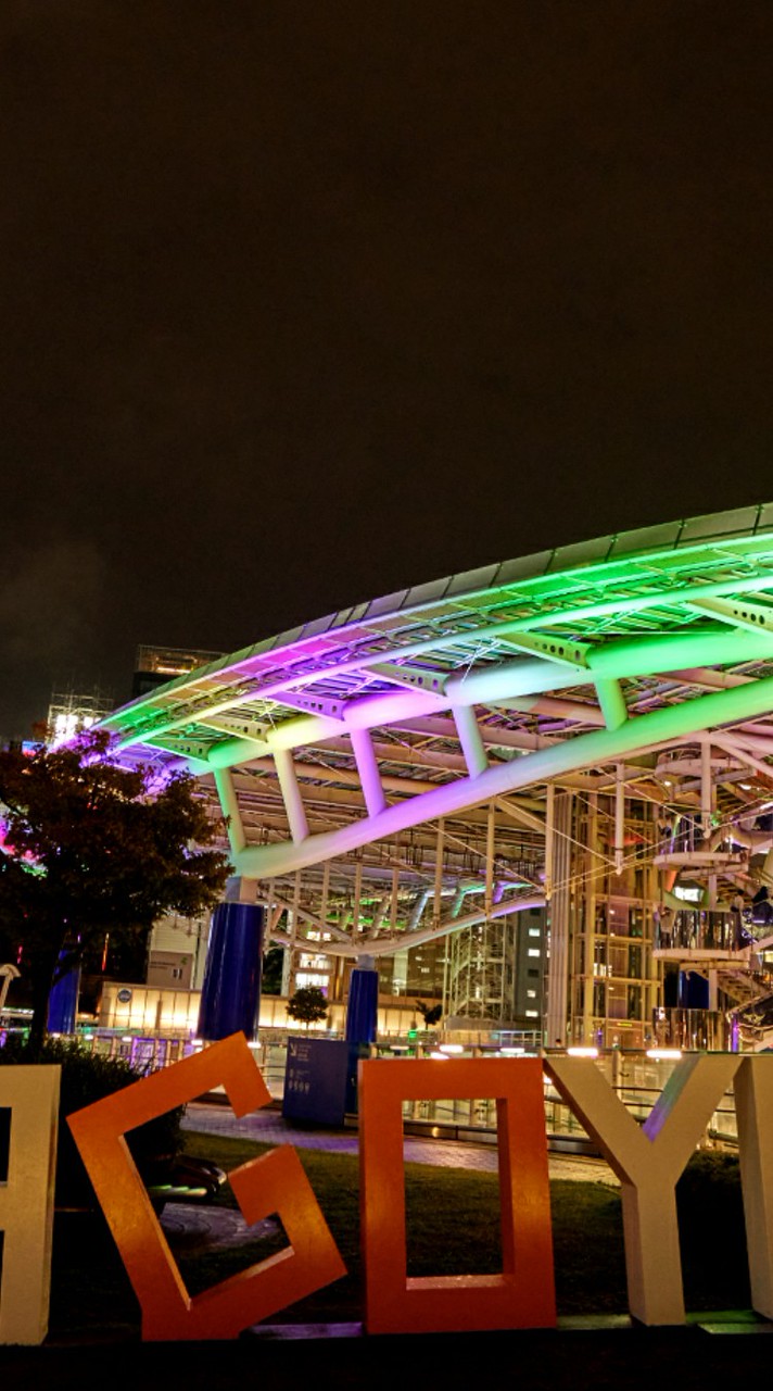 【中高生限定】愛知  カラオケ好きな人集まれ！！