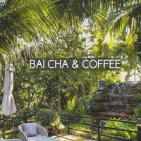 BAI CHA & COFFEE^_^
