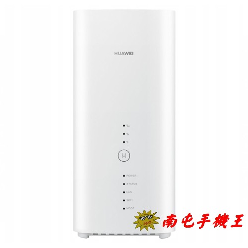 NCC型式認證碼:CCAK194G0450T8型號 : Huawei B818-263 保固期限 : 原廠保固一年顏色白LTE Cat.Cat.19載波聚合(CA)4CA支援作業系統Linux尺寸22
