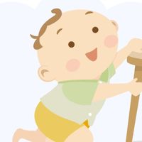 觀音大園草漯育兒交流