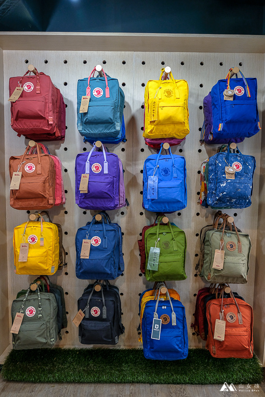 山女孩Melissa_Fjällräven_公館店-9771.jpg