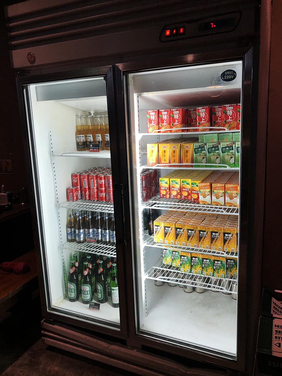 串燒殿,西門吃到飽,燒肉吃到飽,我不是他媽媽,西門慶生餐廳,謝師宴西門餐廳,西門人氣美食,北門燒肉餐廳,北門相機街美食,北門美食,北門吃到飽