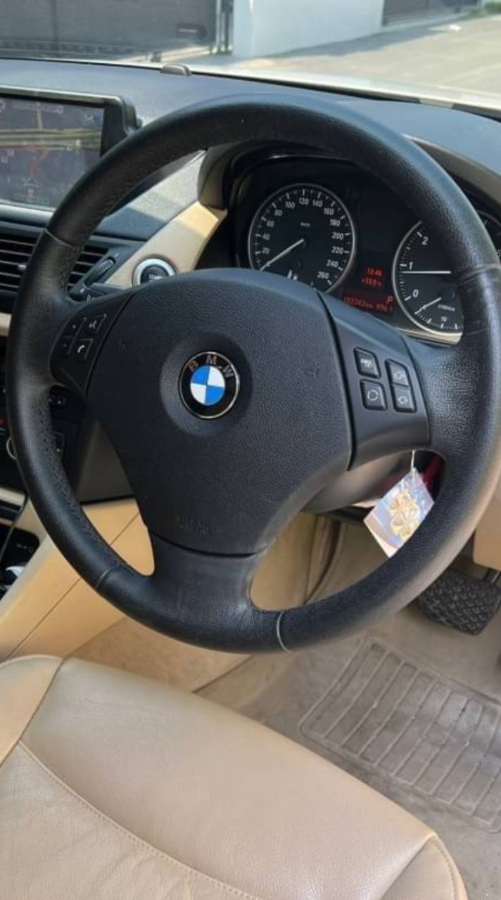 Tonsak auto car🚗
