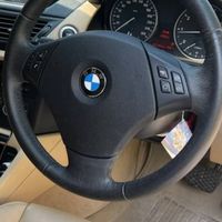 Tonsak auto car🚗