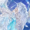 時尚百貨城 心動10