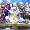 白猫好きのためのオプチャ