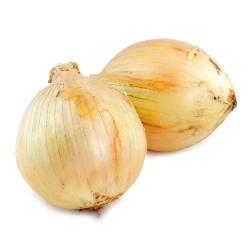 ◎台灣洋蔥(600公克±10%)(台灣洋蔥表皮較醜 但是好吃)|◎|◎品牌:熊媽媽買菜網類型:蔬菜蔬菜種類:洋蔥重量/件:600公克±10配送方式:冷藏保存期限:詳情請參考外包裝食品業者登錄字號:F-