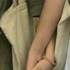 เพื่อนๆสามเสนม.2🤏🏻💝(samsen72)