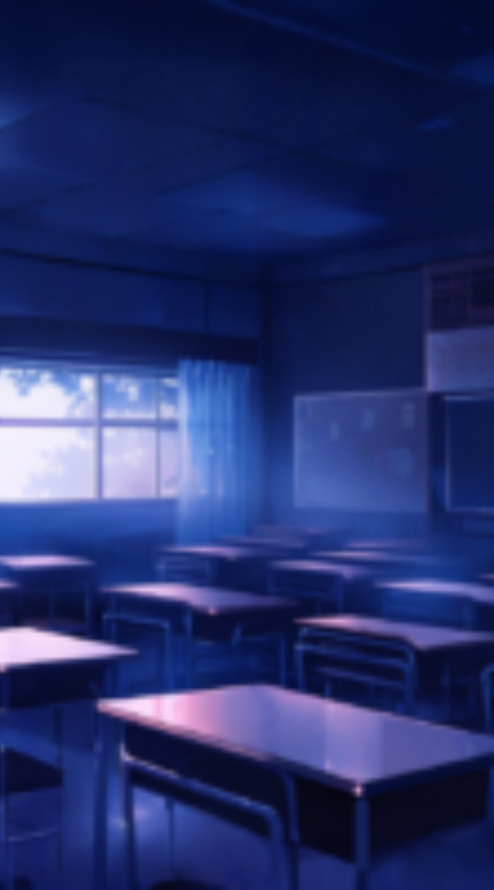 オプチャ学園