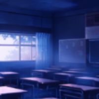 オプチャ学園