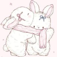 𓈒𝄞֯┈ ปั้มไลค์ ปั้มฟอล By Mika ┈𝄞֯𓈒