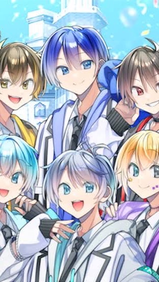 めろんめろでぃー　東京参加する予定の人集まれぇ！