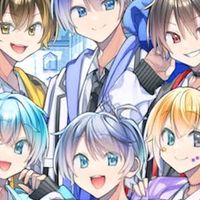 めろんめろでぃー　東京参加する予定の人集まれぇ！