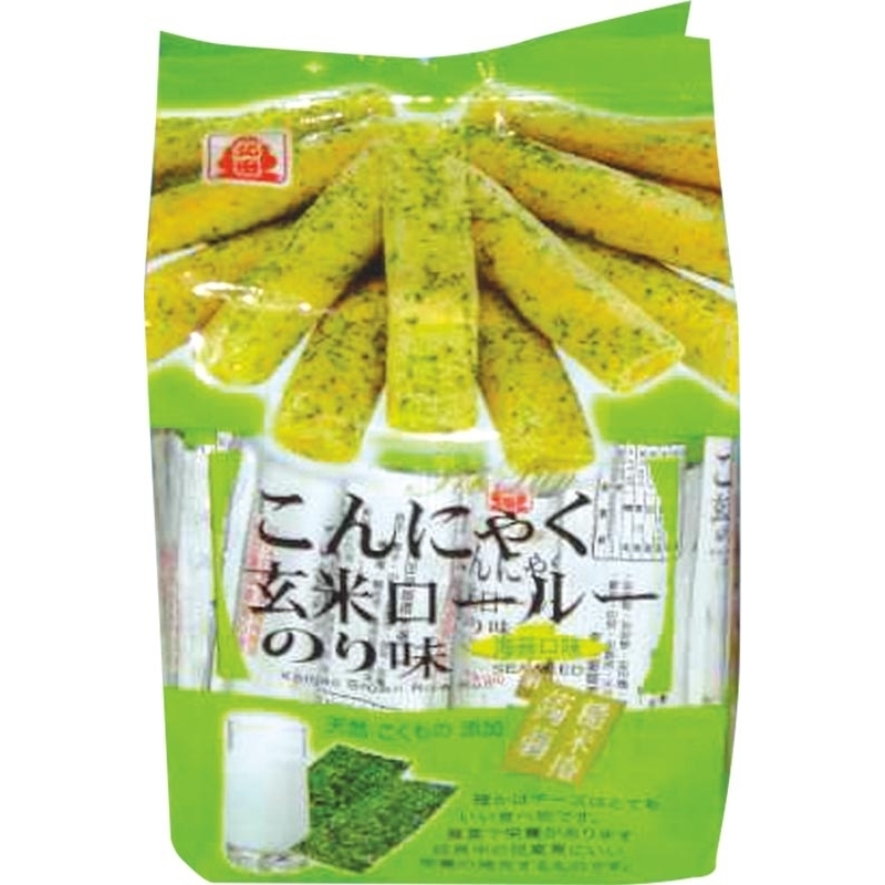 ※ 製造日期與有效期限，商品成分與適用注意事項皆標示於包裝或產品中※ 本產品網頁因拍攝關係，圖檔略有差異，實際以廠商出貨為主※ 本產品文案若有變動敬請參照實際商品為準