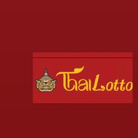 สุดปัง ยี่กี่15นาที
