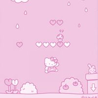 はなそう‼️