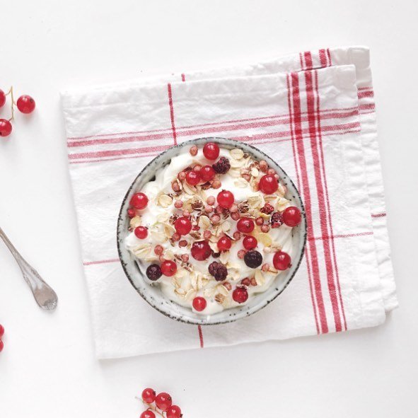 Verival奧地利頂級有機有機燕麥片 500g