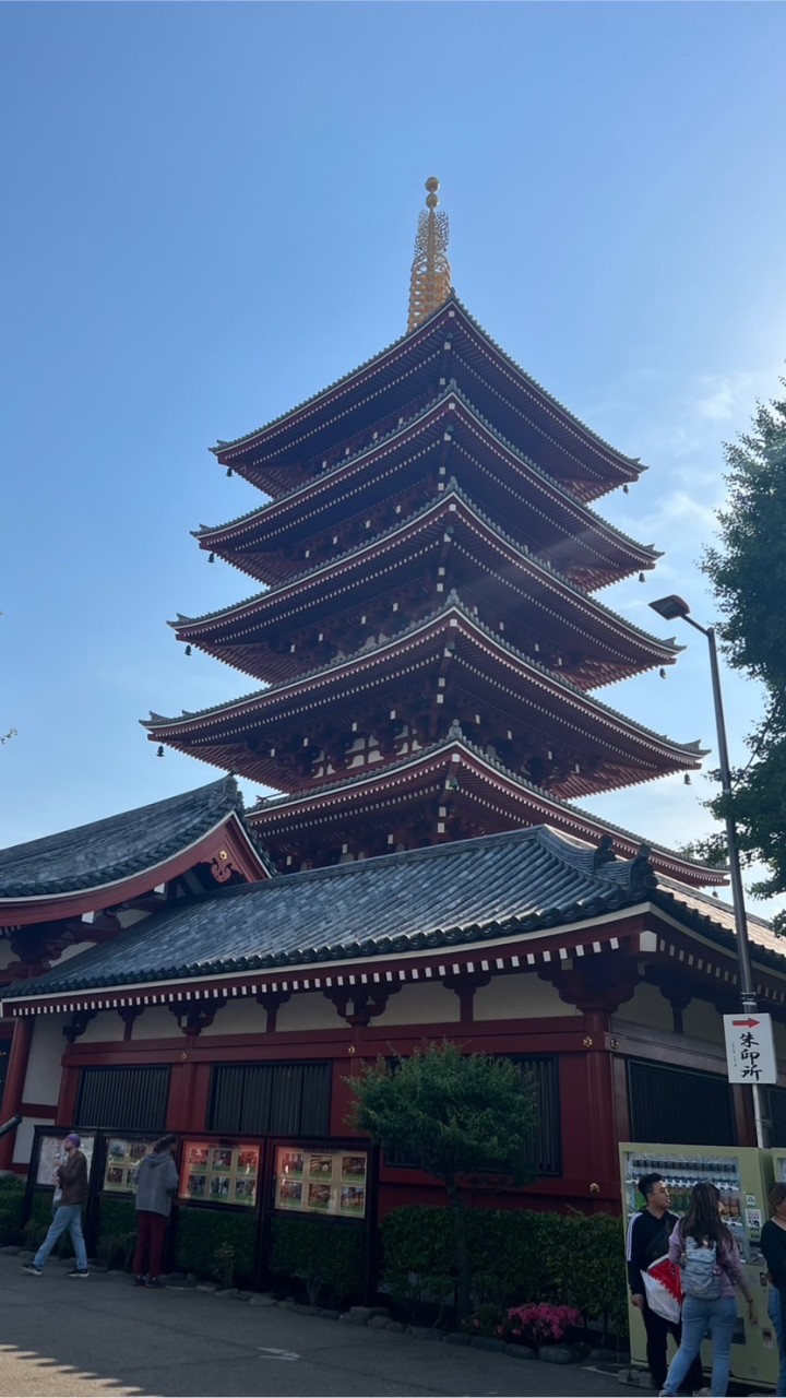 ASONDE JAPAN