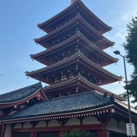ASONDE JAPAN