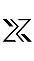 【第1次就成功! 阿嬤也能學會! 用 AI 做出一個 APP】_Sasa老師