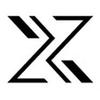 【第1次就成功! 阿嬤也能學會! 用 AI 做出一個 APP】_Sasa老師