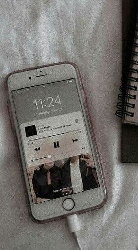 ไว้แลกเพลง
