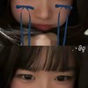 と き ね ね 推 し 集 ま れ ー‼️🧚🏿‍♀️ 💞
