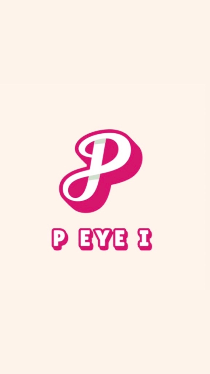 P eÿe ĩ  隱眼、美瞳