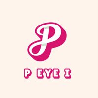 P eÿe ĩ  隱眼、美瞳