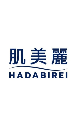 HADABIREI Affiliate