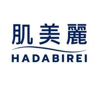 HADABIREI Affiliate