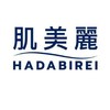 HADABIREI Affiliate