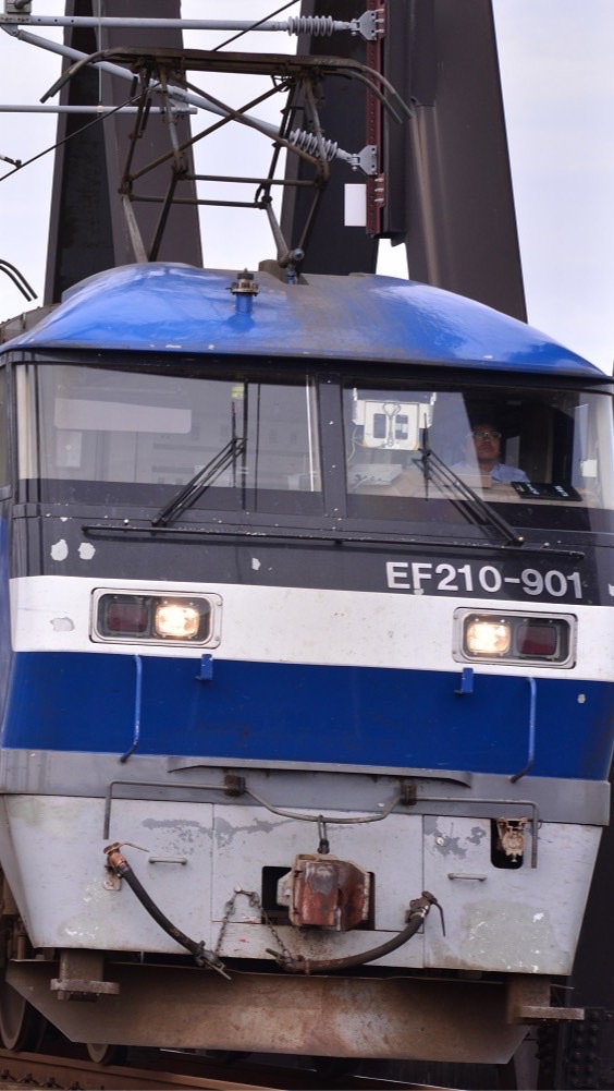 関西試運転列車掲示板 OpenChat