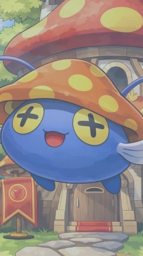 逼哩逼哩楓之谷公會公告版